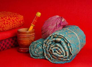 Czy można iść na wesele bez krawata?