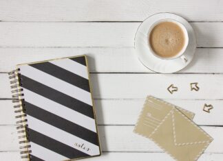 Ile daje się do koperty?