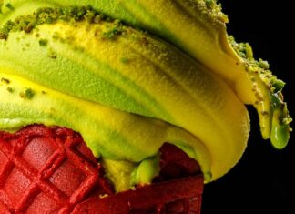 Co się najpierw podaje długość czy szerokość?