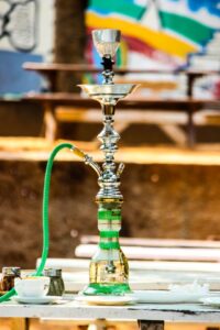 pexels-deepak-ramesha-294760-4538912 shisha