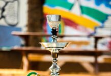 shisha