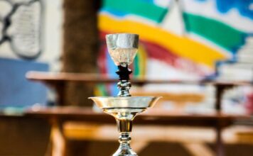 shisha