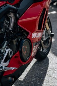 pexels-entero-39871512 motocykl
